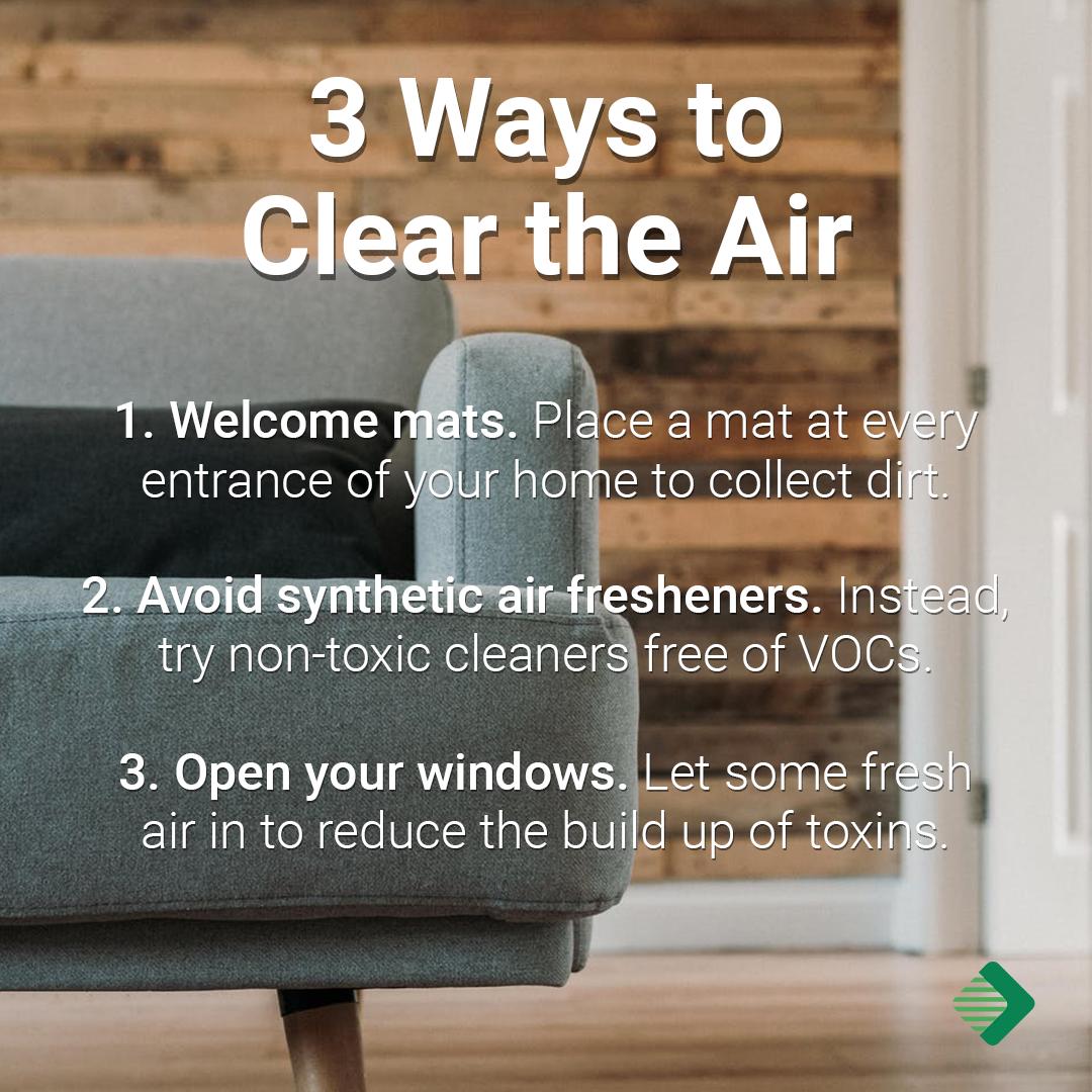 Filterbuy's tweet photo. It's no secret the #AirQuality around you affects your #Health. So why not take steps to improve it? https://t.co/Ie9dUBvnt3