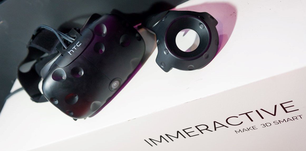 Did you heard about the digitization era?
Immeractive is working on this field. Read this press article to better understand our work and to see how digital is changing real estate world.
Visit our website to see our realizations : immeractive.com/?platform=hoot…

lavenir.net/cnt/dmf2019013…