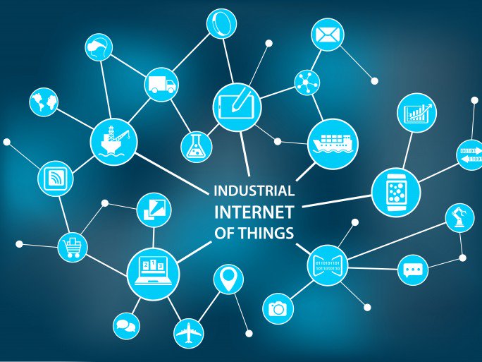 WirelessLogicEs's tweet image. Las implementaciones de IoT industrial en Europa triplican a las de Estados Unidos silicon.es/las-implementa… #ConectividadIOT
