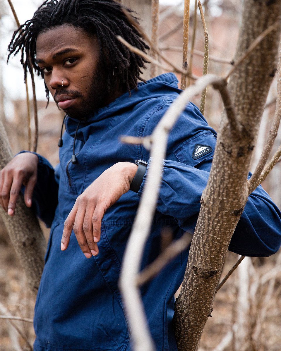 psqsshop's tweet photo. New @PenfieldUSA at Ps&Qs!
#penfieldusa https://t.co/4wZj5Qmy1y