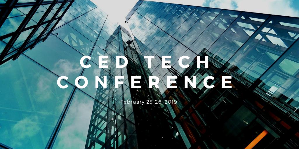 NCSTI's tweet photo. The #OneNCSmallBiz program doesn't just serve life sci companies, but any NC company receiving #SBIR/#STTR grants, such as @ClinicalTools, @revibe_tech & @WindliftAWE, which will be showcasing at next week's @CEDNC's Tech Conference (#CEDTechCon)!
https://t.co/2z7aVuuopC https://t.co/X5A1JpSXOf
