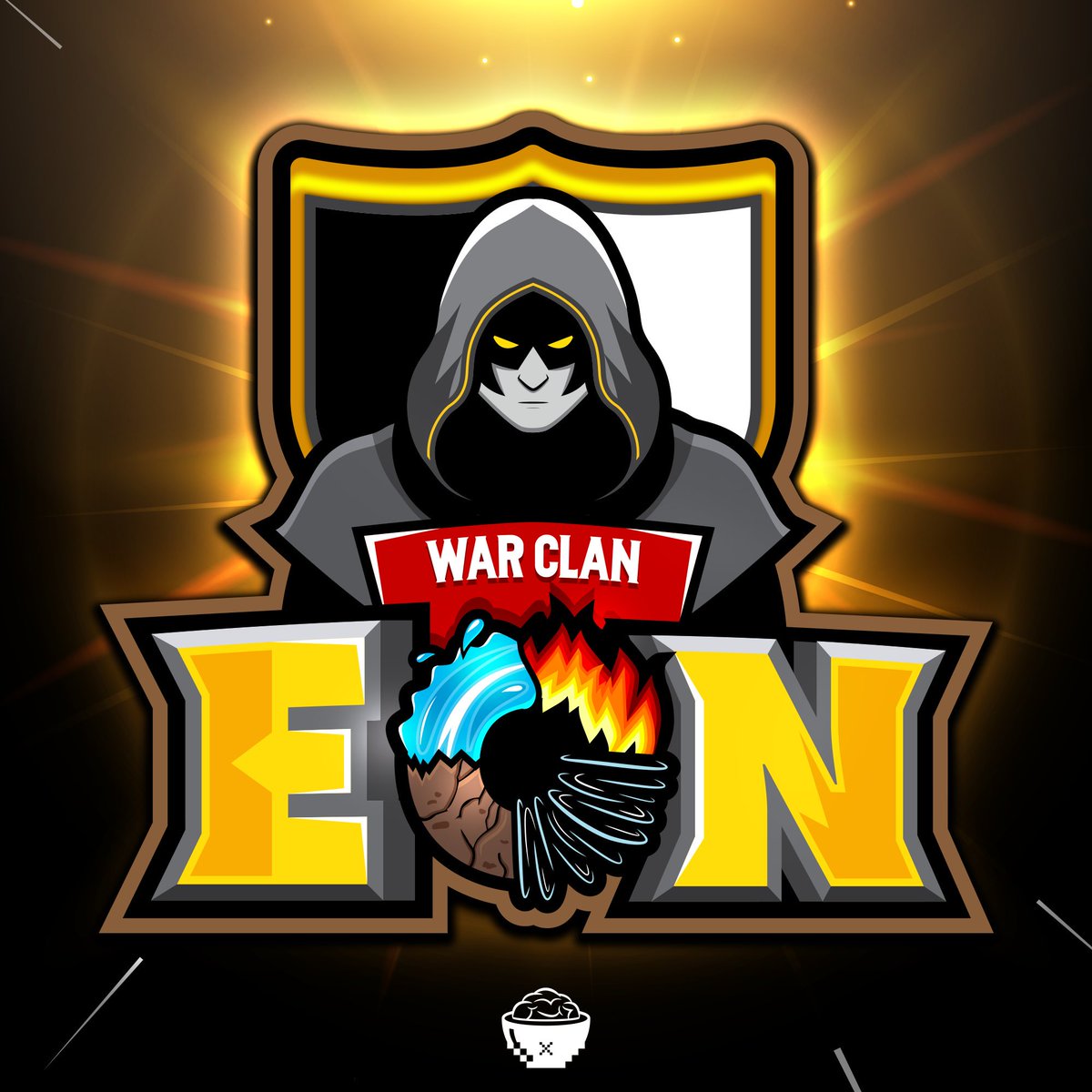 EoN Oficial tweet media