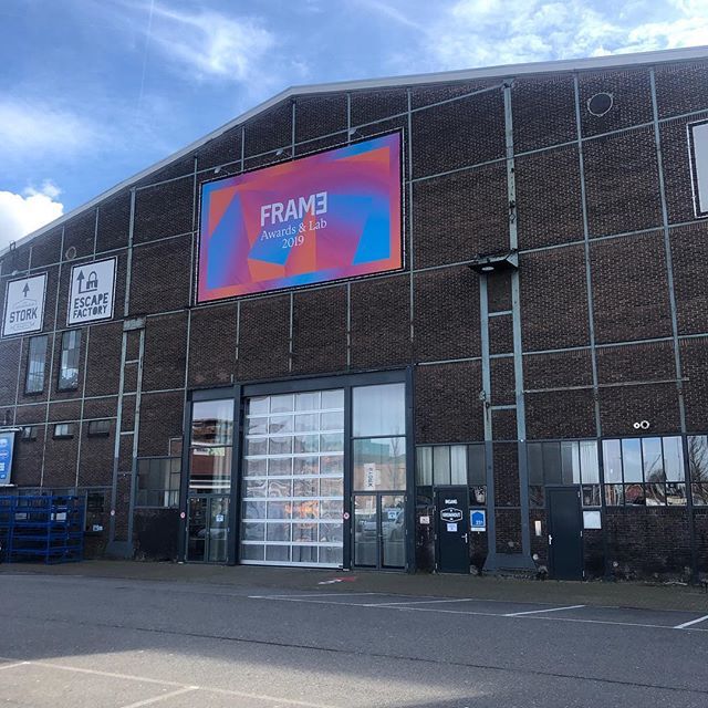 Studio TILT tweet media