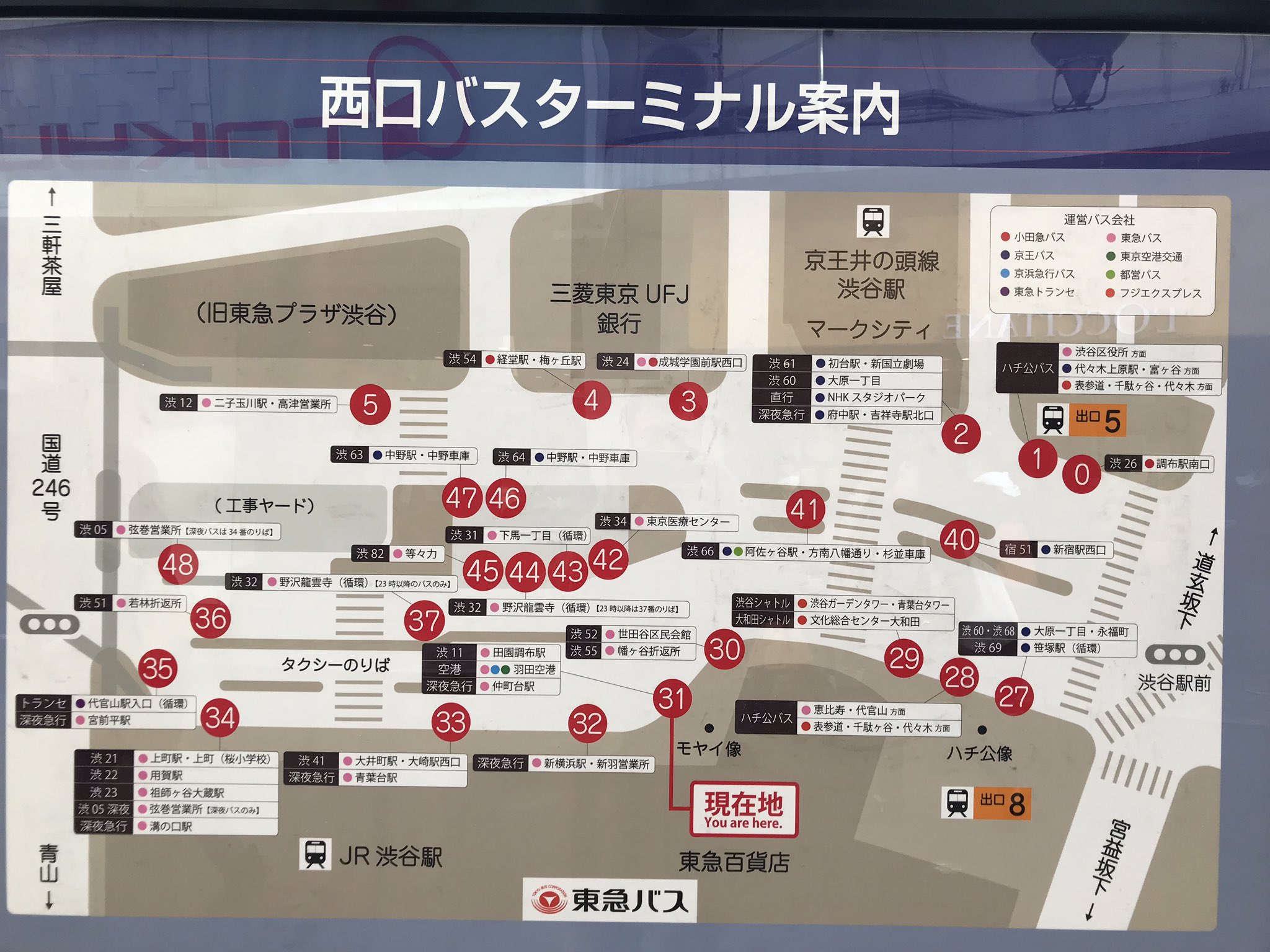 せら 小田急線の成城学園前駅 祖師ヶ谷大蔵駅 千歳船橋駅 もしくは田園都市線の用賀駅からもバスはありますが 乗り場はわかりにくいので時間には余裕をもって行動を 小田急線の経堂駅 田園都市線の桜新町駅か用賀駅からは徒歩分弱です Twitter