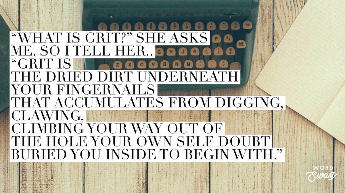 Vjolca Capri, LMHC, NCC tweet media