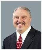 For a look at what educational opportunities WV parents and students will be missing for another who-knows-how-many years, read this column by Keith Pauley - a guy who knows a thing or two about education and workforce needs in the 21st century.

wvgazettemail.com/opinion/daily_…