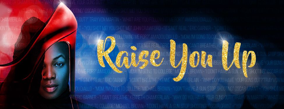 Outside The Box tweet media