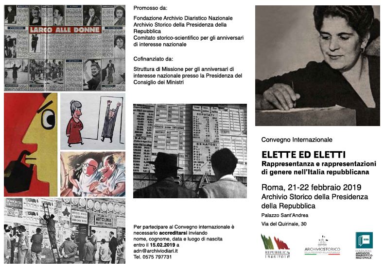 Settantesimo tweet media