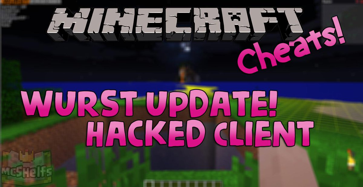 wurst mod pack wurst mod pack