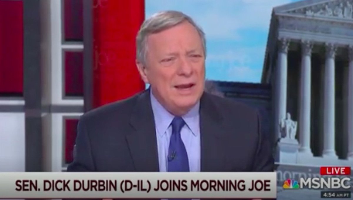 Mediaite tweet media