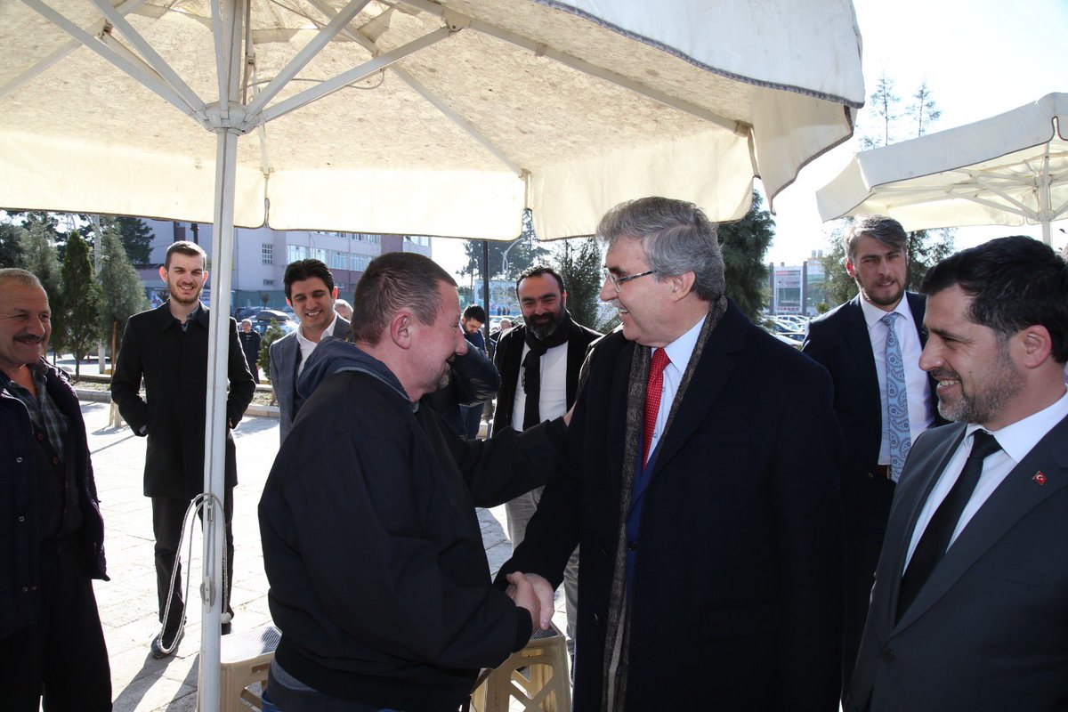 Ekrem Yüce