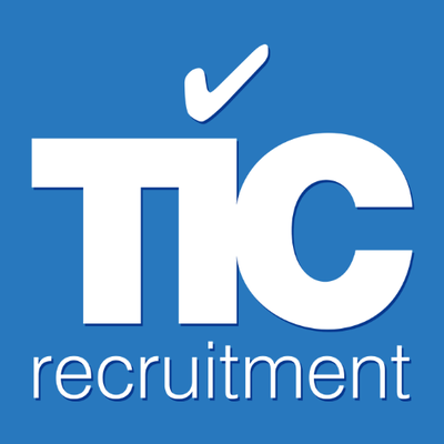 csm_placements's tweet photo. Online Marketing and Social Media Assistant: Work Placement opportunity for CSM students, based in Penarth, see Met-Hub for more info:  https://t.co/H8TOGU0xjZ @ticrecruit https://t.co/I2zeORfiG4