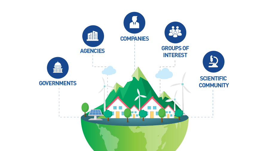 IMEASPlatform's tweet photo. #IMEAS Web #Platform will be up and running in the following weeks!
To achieve #low-carbon #energy targets the @IMEASProjectAS is promoting territorial cooperation and developing easy-to-use tools and guidelines.
Stay tuned!
#imeasplatform https://t.co/3mdNIJVkWN