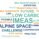 IMEASPlatform's tweet photo. #IMEAS Web #Platform will be up and running in the following weeks!
To achieve #low-carbon #energy targets the @IMEASProjectAS is promoting territorial cooperation and developing easy-to-use tools and guidelines.
Stay tuned!
#imeasplatform https://t.co/3mdNIJVkWN