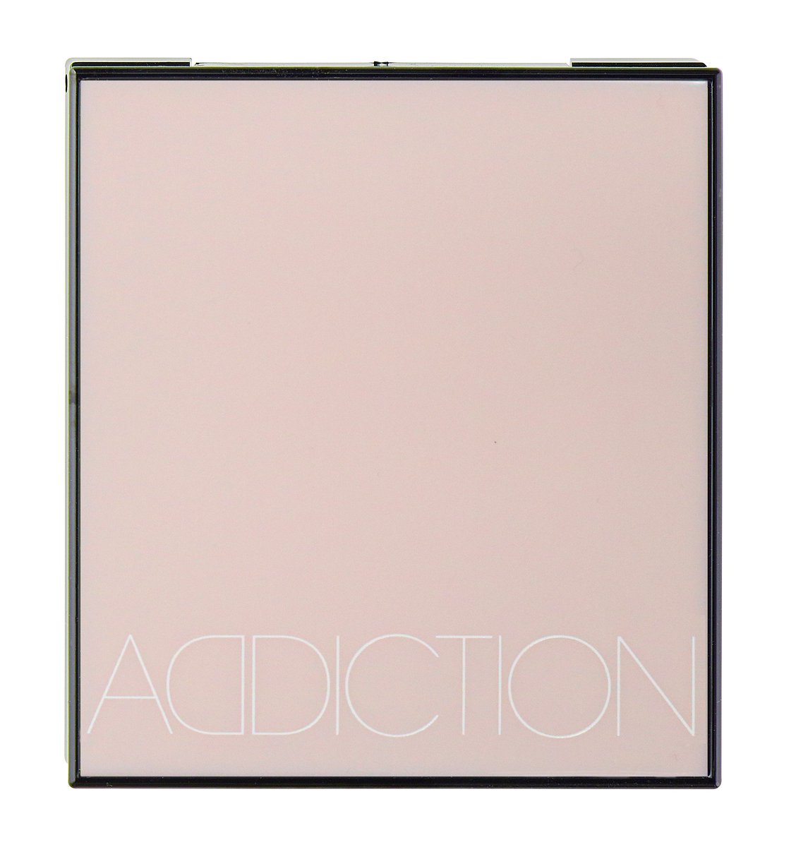 Addiction ジェイアール名古屋タカシマヤ店 限定 アイシャドウコンパクト登場 Ayakoがセレクトしたザ アイシャドウ4色をセットした限定コンパクトを発売 2 21 木 限定発売 コンパクトアディクション リミテッド エディション Engaged 6 0円 税抜
