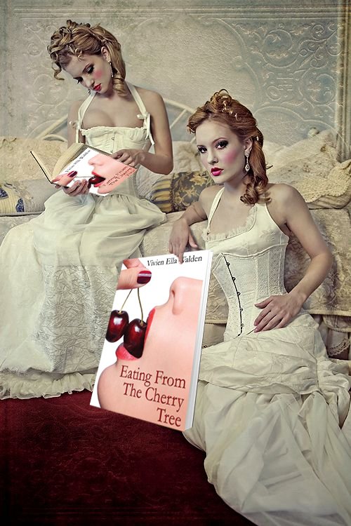 vivienwalden's tweet photo. 'Her corsets had yielded remarkably little ground to the onslaught of time.'
https://t.co/VEoKPgPJrL
#Amazon #BESTSELLER #Nonfiction #Erotic #TrueStory #Paperback #Kindlebook #ReadMyTweets #bookreview #WednesdayWisdom #LoveYourPetDay #WednesdayMotivation #IARTG #AuthorUproar https://t.co/LrmnPzFA6Z