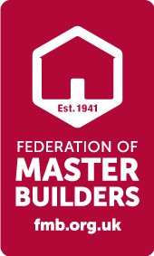 Small builders remain resilient despite significant headwinds – according to the latest Federation of Master Builders’ (@fmbuilders) State of Trade Survey. phpdonline.co.uk/features/fmb-c…

#smebuilders #stateoftrade #fmbcolumn