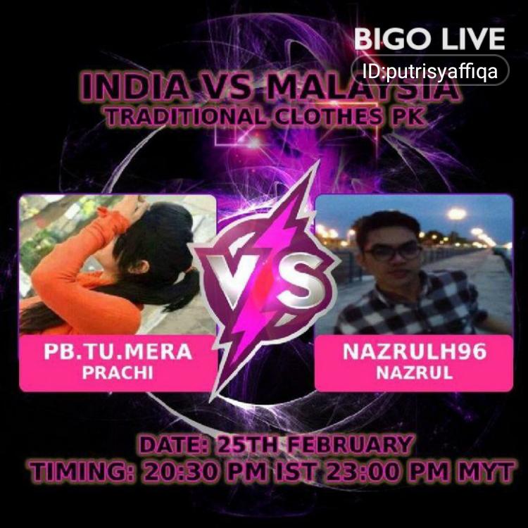 AzlanYusof91's tweet photo. OMG! You have to see this. #BIGOLIVE.  
https://t.co/CIsuaUfTEE https://t.co/G8di6v3oeG