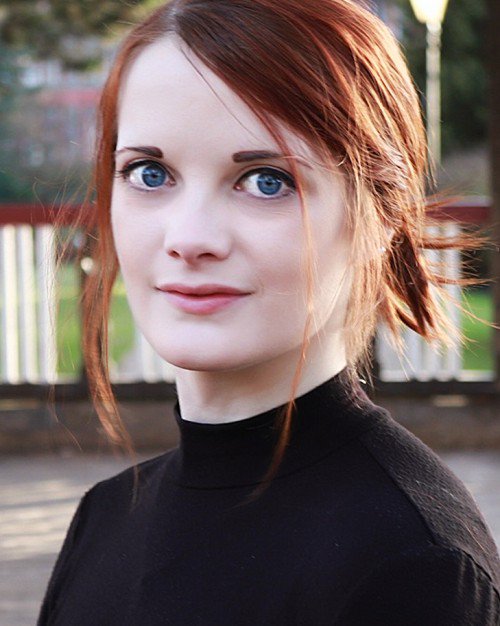 smartcastinguk's tweet photo. #SmartCastingCoUK,#SophieWardlow,Sophie Wardlow has updated their profile(9) https://t.co/2F0wWVjZr0 https://t.co/HPKPdvCZIu
