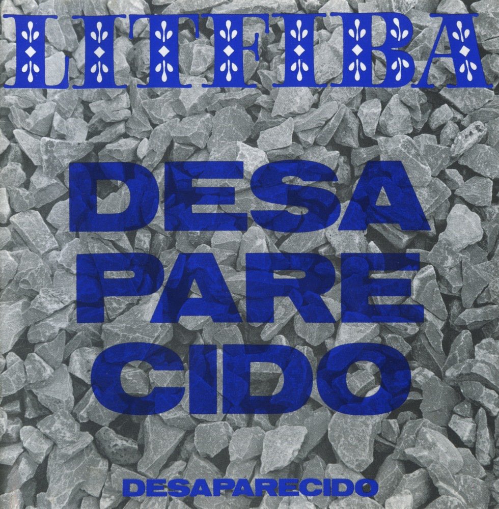 rocktvitaly's tweet photo. Parola alla musica 💿 cosa ha rappresentato per te ⁉️ #litfiba #desaparecido https://t.co/EWRDFCDwXl