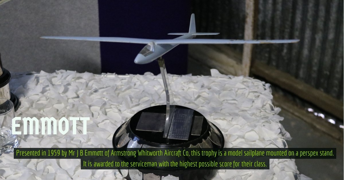 Interservices Regional Gliding Competitions (@intersgliding) on Twitter photo 
