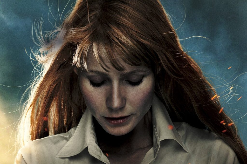 Charles Gros tweet media