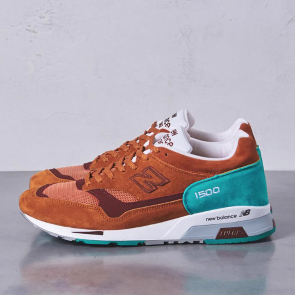 Fashion Express on X: 