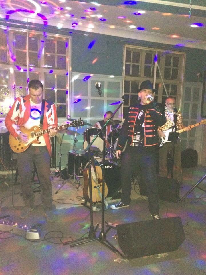Georgeinn2019's tweet photo. https://t.co/t3C8fv5oeZ