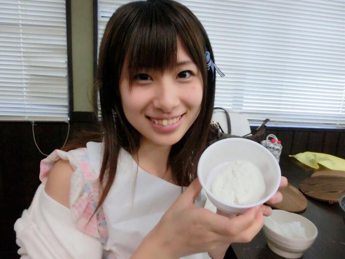 Twitterのコスプレ画像73