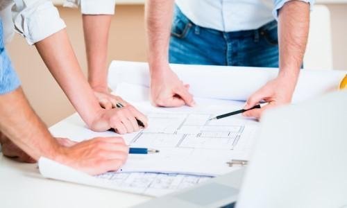 Explicit_Info's tweet photo. We perform takeoff (#Construction_Estimating)work for clients in US, UK, Canada and Australia
#Quantity_Surveying #Estimating #Accurate_Construction_Estimating #Quantity_Takeoff #Planswift #Explicit_Estimating
Email us at: info@explicitinformatics.com
Call us : (+91)9910960590 https://t.co/CQRQJbXCxJ