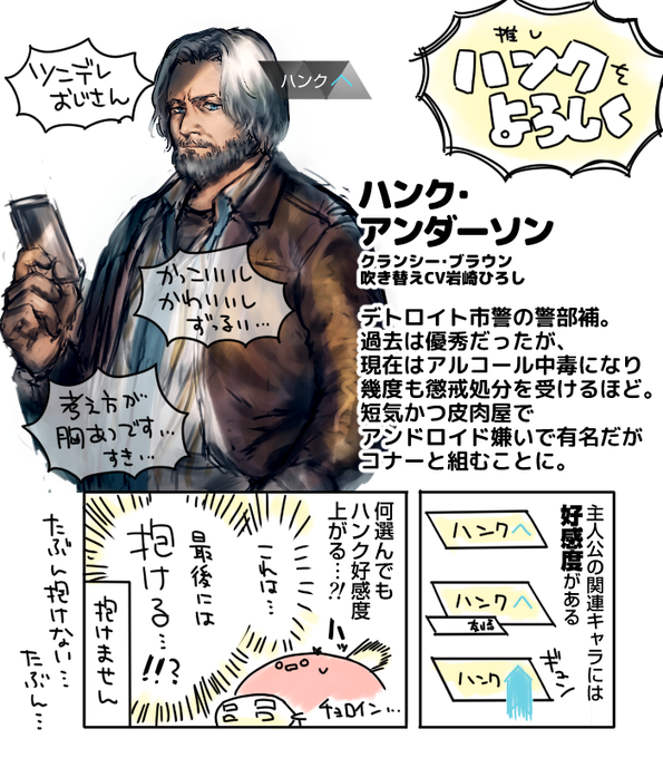駿河 Suruga Suruga Dbh さんの漫画 3作目 ツイコミ 仮 駿河 Suruga Suruga Dbh さんの漫画 3作目 ツイコミ 仮