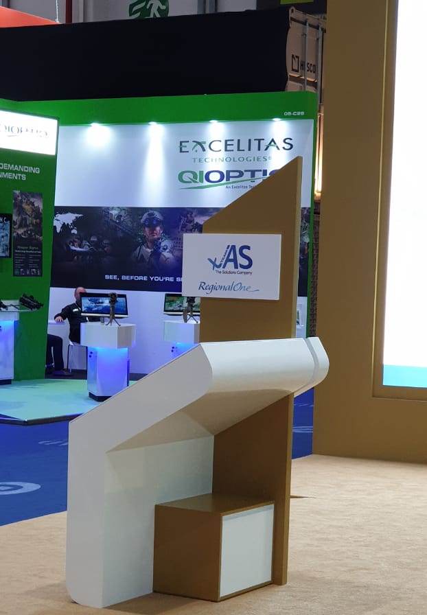 CBC_abudhabi's tweet photo. Visit @PALaerospace at the International Defense Exhibition happening from 17-21 February 2019 at @ADNECGroup 
#Canada #Defense #inabudhabi https://t.co/JBVf0zRR7S