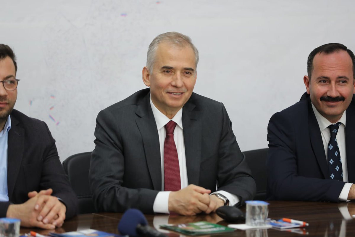 Osman Zolan