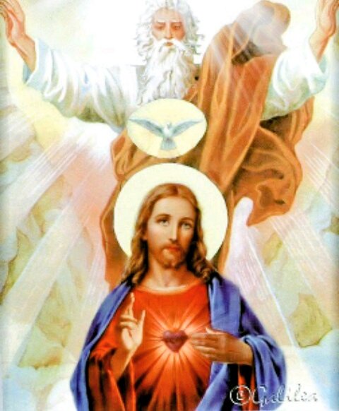 Protectoreazul's tweet photo. "Oremos a DIOS para que abra los corazones de los hombres y mujeres que un día decidieron defender el Territorio Venezolano formando parte de sus Fuerzas Armadas. Padre, has que vean como perjudicaron a los que habitan Venezuela y ahora tienen el momento de recapacitar errores." https://t.co/SoRNw1rzZs