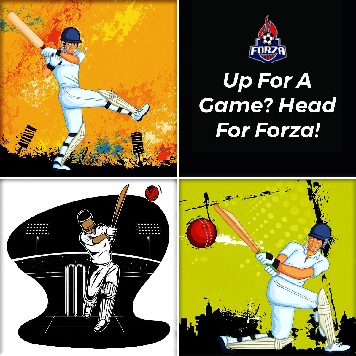 playforza1's tweet photo. On the lookout for a way to enjoy a game? Head straight to Forza, the terrace football and cricket zone just for you!

For Bookings: https://t.co/XzD8adYwmN
#forza #kabaddi #cricket #sport #tamilnadu #madurai #vishaldemahal #game #madurai360 https://t.co/d1wapvqjfG