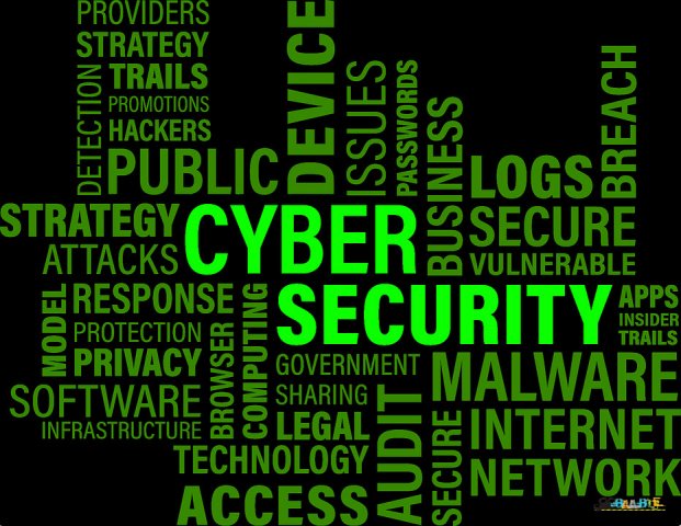 weblandescom's tweet photo. Près de 99% des employés mettent en danger, sans le vouloir, la sécurité de leur entreprise
#baable #cybersécurité #formation #motdepasse #password #employé #entreprise #cybersecurity #training #employee #company
https://t.co/dWRvZBJKM2 https://t.co/z0yzuINqeJ