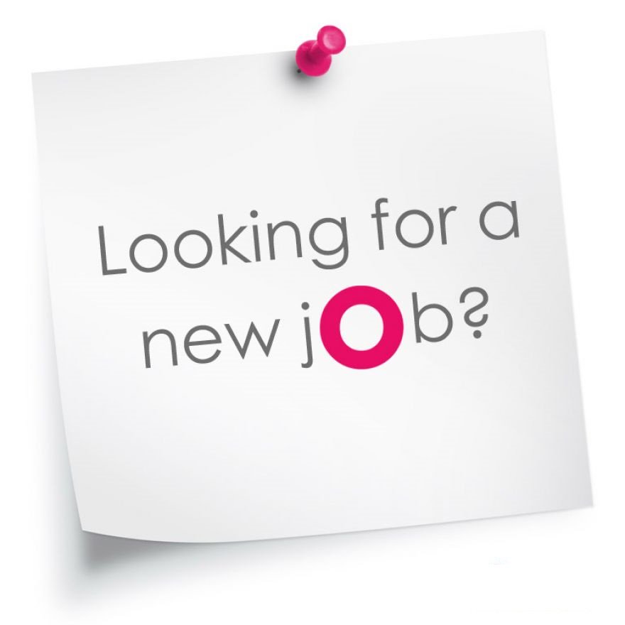 Wij hebben een #vacature : we zoeken oproepkrachten bediening  #restaurant #Lisse. #Scholieren, #studenten: ideale #bijbaan. We bieden een leuke werkomgeving en zoeken voornamelijk voor de weekenden collega's.
Stuur je korte motivatie aan vacature@nachtegaal.nl