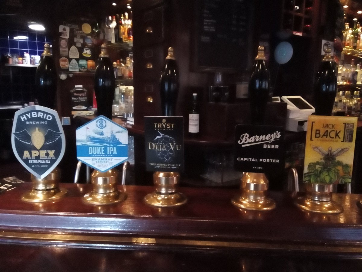 Golden Rule tweet media