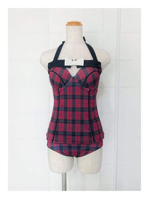 Twitterのコスプレ画像26