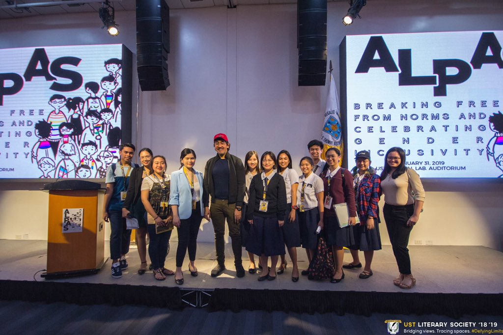 online rfic and mmic design and technology iee circuits