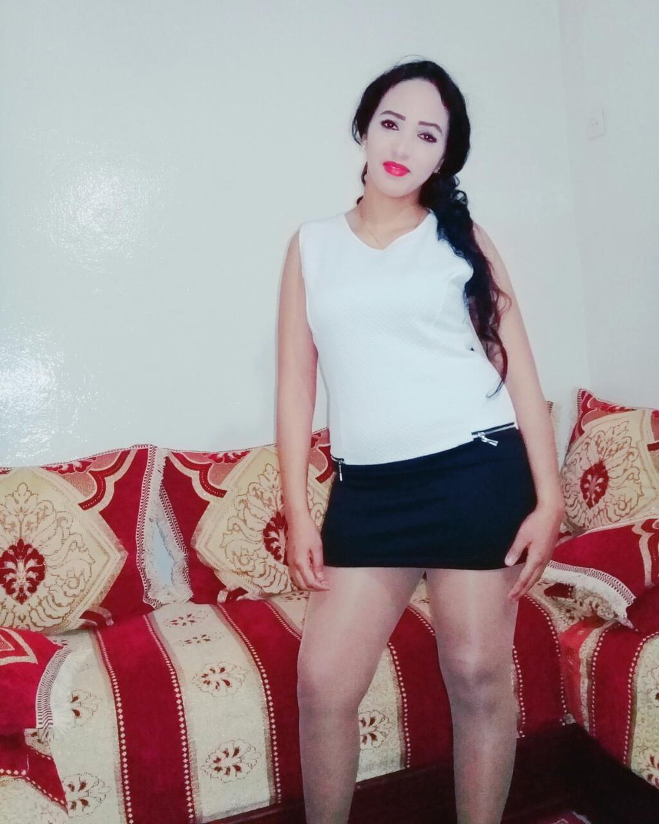 #antakyaÜcret Elden Görüşüyoruz Serinyol Kampüsdeyiz.0550498190Arayın Memnun Kalırsınız Fotoğraflar Gerçektir. #serinyolescort #serinyolkampüs #hatayescort #serinyoluzman #antakyaescort #antakyaeskort #hatay #bayanescort #escortbayan #antakya