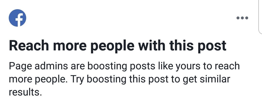 Ruth 📖 NowSheWrites tweet media