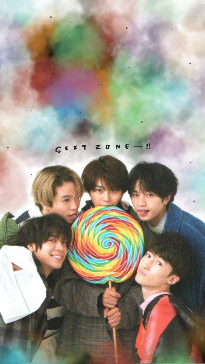 PinkieRing2's tweet photo. この5人かわいいの❤︎

保存◎使用◎
再配布はご遠慮ください🙇🏻‍♂️💭

#かん宮寺ふーま #mip加工 #sexyzone https://t.co/JBm1JCcwWJ