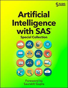 HomesAtMetacoda's tweet photo. Read the collection of free @SASsoftware eBooks?
Meet your #SASgoals and grow your SAS skills! https://t.co/NKMzNvtYnO #sasbooks #sasusers #SAStip #SAScommunity #SAS #AI #ML #SASviya #dataviz #datamanagement https://t.co/iqzjVjBgZb