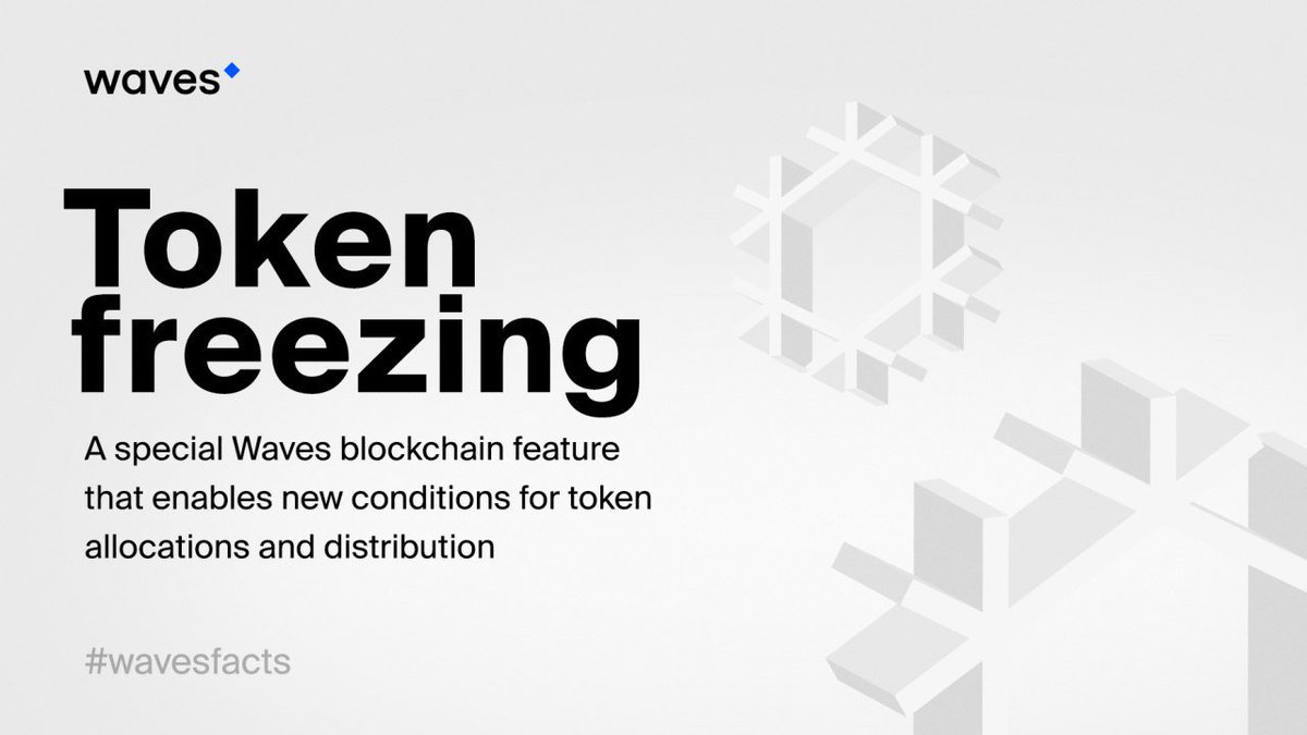 waveslp_'s tweet image. wavesplatform: RT sasha35625: #wavesfacts