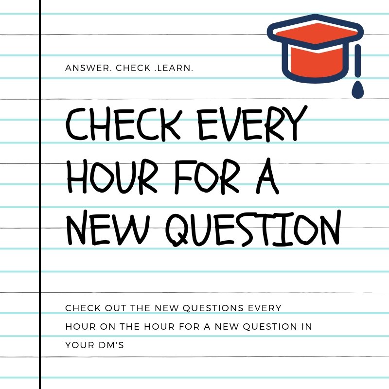 LearningFile's tweet image. 