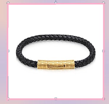 braceletsformen's tweet photo. When a man is looking for trendy and elegant #fashionaccessories, there are numerous options available for him.  https://t.co/rZehQYJMCj
#Bracelet  #mensbracelets   #mensfashionbracelets #designerbracelets #goldbracelets  #mengoldbracelets #stylesbracelets #coolmensbracelets https://t.co/B5hoNbFhDG