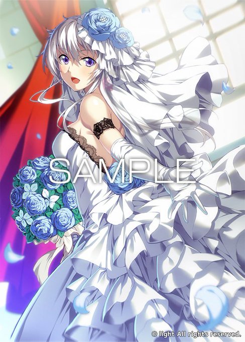 Kegのtwitterイラスト検索結果 古い順