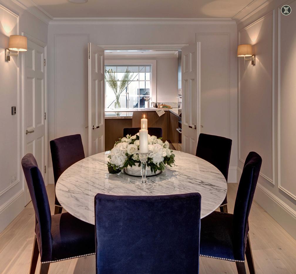 #BlackOnyxGroup #PropertyDeveloper #BlackOnyx #PropertyDevelopment #BlackOnyxCentralLondon #DiningRoom #GeorgianProperty #GeorgianHouse #Townhouse #Home #Interior #Development