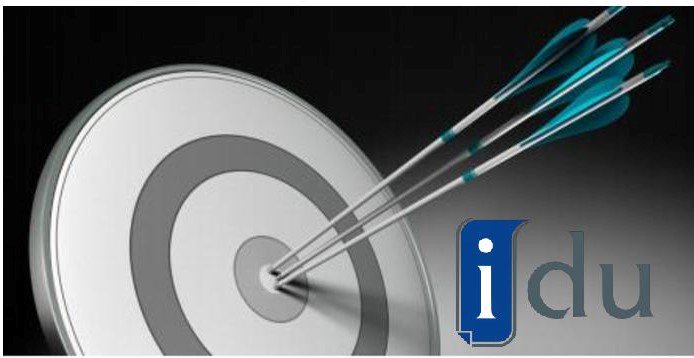 iduSoftware's tweet photo. Take control of your #budgetingprocess with #iduConcept - simple, fast, agile - featured as one of the 20 Best Budgeting Software Solutions of 2019 by @Financesonline.
https://t.co/pP4YYdhWqQ
https://t.co/sR0AUC4DBx
#corporate #performance #management #business #finance #software https://t.co/agRx0nZ0Qt